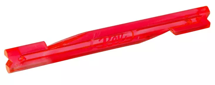 REX 607 Olaspuhdistin - Suksivoiteet ja tarvikkeet - AG0511607 - 1