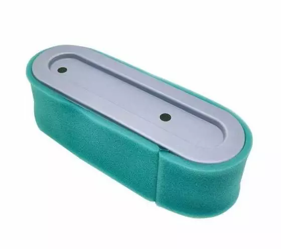 Rotary Ilmansuodatin - Esisuodatin, B&S 10-12hv, Pysty - Sekalaiset varaosat - 442-20927 - 1