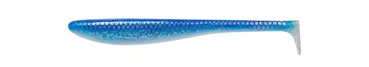 Savage Gear Monster Shad 18 cm 2 kpl/pkt Jigi - Savage Gear Jigit - SVS77187 - 1