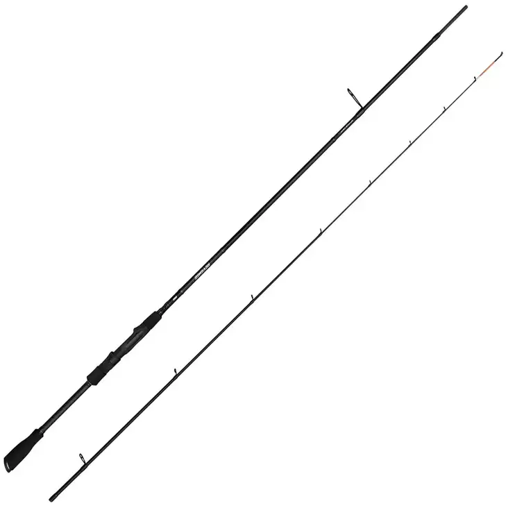 Savage Gear Revenge SG2 Drop Shot Avokelavapa - Avokelavavat - 1620677 - 1