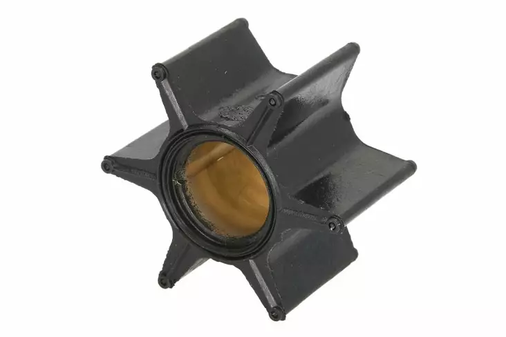 Sierra Siipipyörä Mercruiser Alpha & Mercury/Mariner perämoottorille - Perämoottorin jäähdytys - 18-3017 - 1