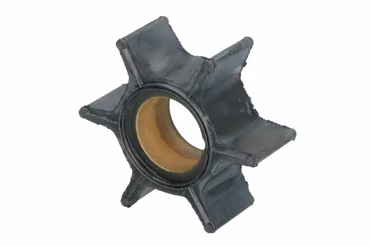 Sierra Siipipyörä Mercury/Mariner 30-70 hv perämoottorille - Perämoottorin jäähdytys - 18-3007 - 1