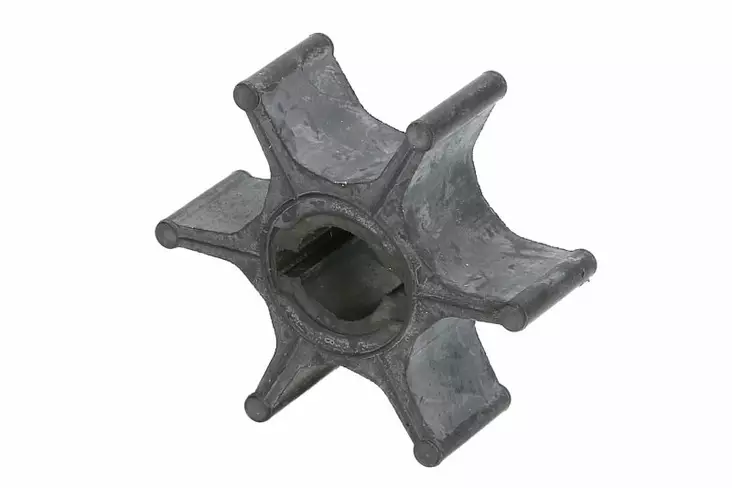 Sierra Siipipyörä Suzuki DT4 - DT8 - Perämoottorin jäähdytys - 18-3097 - 1