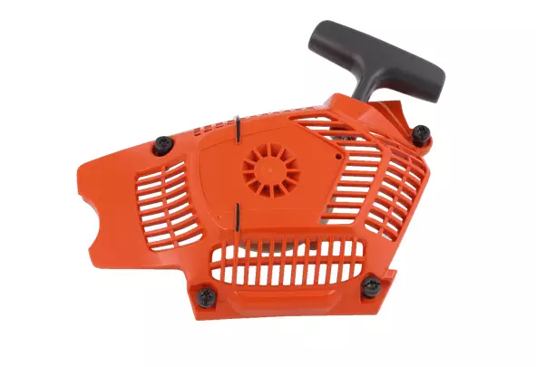 Husqvarna 5227425-07 alkuperäinen käynnistinyksikkö eli narukäynnistin Husqvarna 545-, 550 XP- ja 550 XPG -moottorisahoihin - Moottorisahat - 5227425-07 - 1