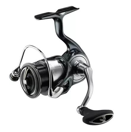 Daiwa 24 Certate Avokela - Avokelat - 222598 - 2