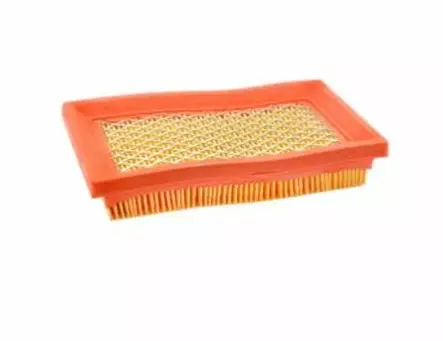 Rotary Ilmansuodatin, Kohler XT675 - Ruohonleikkureiden varaosat ja tarvikeet - 13028 - 1