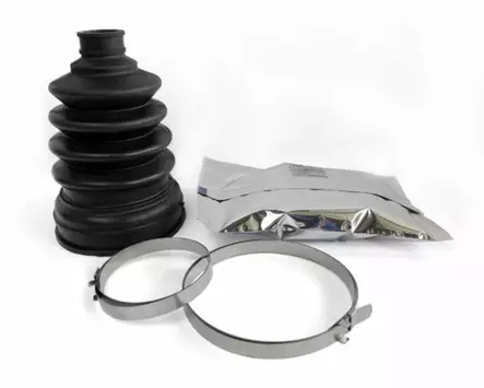 EPI Vetoakselin Suojakumisarja - Sekalaiset varaosat - 78-130118 - 1