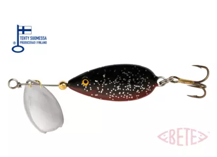 Bete Lotto 35 mm 9g Lippa - Bete Lotto Lippa 9g 35mm - 0035-028 - 1