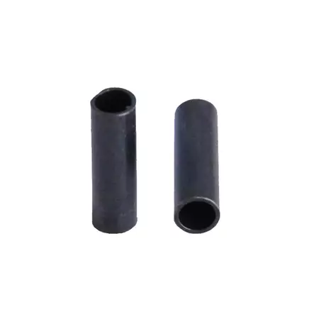 G.T.R Perukeholkki 20kpl - Viehelukot, Leikarit ja Pientarvikkeet - 600-20-18 - 1