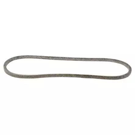 Husqvarna Kiilahihna 3/8" x 33.60" - Husqvarna pienkoneiden varaosat - 5310206-98 - 1