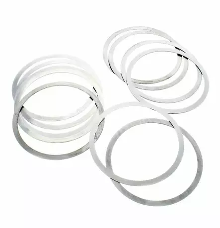 Mercury-Mercruiser OEM Shimmisarja - Mercury Perämoottoreiden varaosat - 8M0063268 - 1