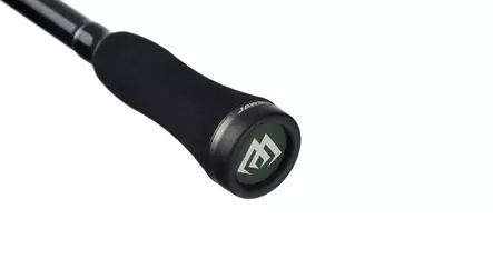 Mikado Jaws Zander Special Avokelavapa - Avokelavavat - WAA933-198 - 2