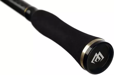 Mikado Sky Dream 208cm 5-28G 2sec Avokelavapa - Avokelavavat - WAA894-208-2-28 - 2