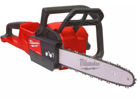 Milwaukee M18 FCHS35-0 Akkuketjusaha - Milwaukee Sahat ja Hiomakoneet - 4933479678 - 1