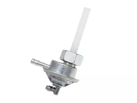 Polttoainehana M14x1.0 CPI- / Keeway- / PGO-skootterit - Mopon ja Moottoripyörän varaosat - 302-3558 - 1