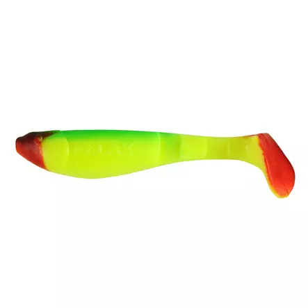 Relax Kopyto 2,5" Jigi - Relax Kopyto 2,5" - 25-RK25-058 - 1