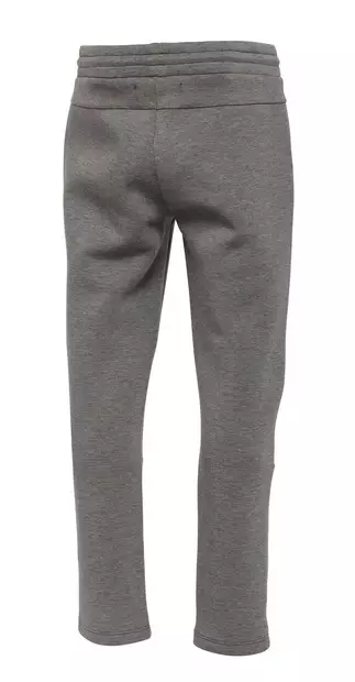 Savage Gear Tec-Foam Collegehousut S - Kalastustakit ja housut - SVS76698 - 2