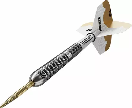 Target Redux 03 Swiss Point 90% Dartstikat - Target Darts Tikat - 190628 - 2