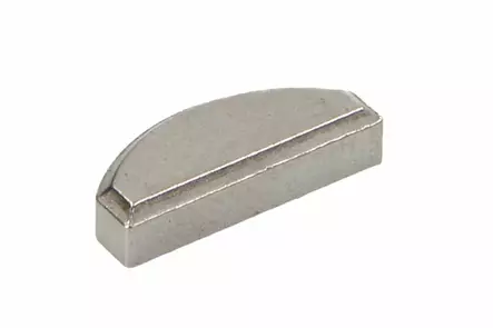 Vesipumpun siipipyörän kiila HONDA BF15A; BF9.9A - Perämoottorin jäähdytys - 18-3268 - 1