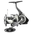 Daiwa 23 Exceler LT Avokela - Avokelat - 223186 - 1