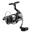 Daiwa 24 Certate Avokela - Avokelat - 222598 - 2