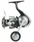 Daiwa 24 Certate SW Jäämeri Avokela - Jäämerikelat - 223198 - 1