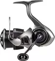 Daiwa 25 Caldia LT avokela - Avokelat - 224156 - 1