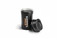 Stihl kahvimuki COFFEE-TO-GO Timbersports - Metsurin työkalut - 04216000068 - 2