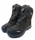 Treksta Lynx BOA GoreTex 8" Varsikengät - Kalvolliset kengät - 1211013-009-38 - 1