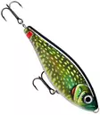 Rapala X-Rap Haku 14cm Jerkki - Jerkit ja hybridit - 123672 - 1