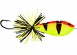 Rapala BX Skitter Frog 5,5cm FSN - Jerkit ja hybridit - 135416 - 1