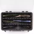 Plano StowAway 3600 Deep vieherasia - Vieherasiat - 1653938 - 6