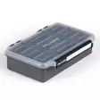 Plano StowAway 3600 Deep vieherasia - Vieherasiat - 1653938 - 4