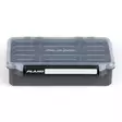 Plano StowAway 3600 Deep vieherasia - Vieherasiat - 1653938 - 3