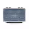 Plano StowAway 3600 Deep vieherasia - Vieherasiat - 1653938 - 5