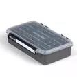 Plano StowAway 3600 Deep vieherasia - Vieherasiat - 1653938 - 2