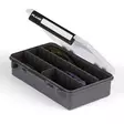 Plano StowAway 3600 Deep vieherasia - Vieherasiat - 1653938 - 1