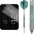 Target Rove 03 90% SP Dartstikat - Target Darts Tikat - 190348 - 1