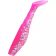 K.P Baits Original Shad 2,5" Jigi - K.P Baits Original Shad 2,5" - 25-KPOS25-138 - 1