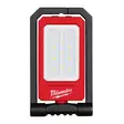 Milwaukee IR FFL USB-valonheitin 500 lm - Milwaukee Työvalot ja Radiot - 4933493528 - 1