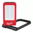 Milwaukee IR FFL USB-valonheitin 500 lm - Milwaukee Työvalot ja Radiot - 4933493528 - 2