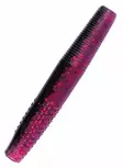 K.P Stick Worm 2.75'' NED jigi | 168 - K.P Baits Stick Worm 2,75" - 5-KPSW275-168 - 1