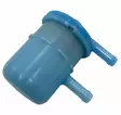 Polttoainesuodatin Suzuki 25-140 HP - Sekalaiset varaosat - 8R150-18 - 1