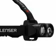 Ledlenser H19R Core ladattava otsalamppu - Otsavalot - C38 - 4