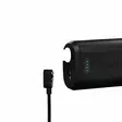 Ledlenser H19R Core ladattava otsalamppu - Otsavalot - C38 - 9