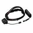 Ledlenser H19R Core ladattava otsalamppu - Otsavalot - C38 - 6