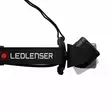 Ledlenser H19R Core ladattava otsalamppu - Otsavalot - C38 - 3