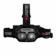 Ledlenser H19R Core ladattava otsalamppu - Otsavalot - C38 - 2
