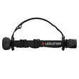 Ledlenser H19R Core ladattava otsalamppu - Otsavalot - C38 - 8