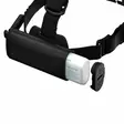 Ledlenser H19R Core ladattava otsalamppu - Otsavalot - C38 - 7
